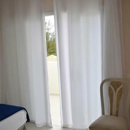 Golf Tenerife Sur *