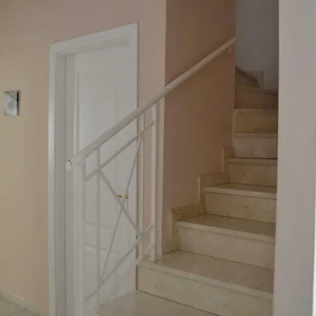 Appartement Golf Tenerife Sur