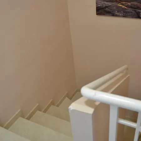Appartement Golf Tenerife Sur *
