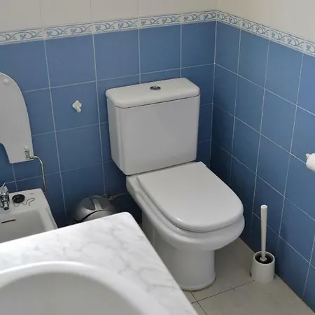 Appartement Golf Tenerife Sur Los Cristianos (Tenerife)