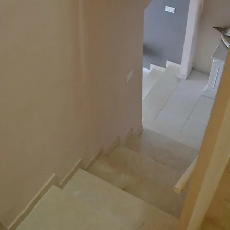 Golf Tenerife Sur Appartement *